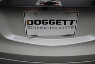 Acura RDX 2015 4dr SUV
