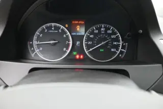 Acura RDX 2015 4dr SUV