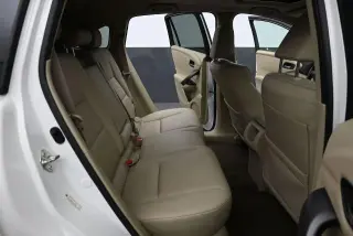 Acura RDX 2015 4dr SUV