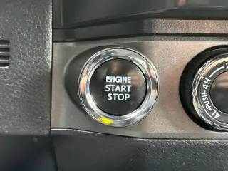 Toyota Tacoma 2023 4x4 TRD Pro 4dr Double Cab 5.0 ft SB 6M