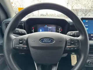 Ford Maverick 2025 AWD XL 4dr SuperCrew 4.5 ft. SB