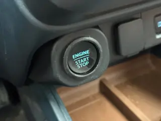 Ford Maverick 2022 AWD XL 4dr SuperCrew 4.5 ft. SB
