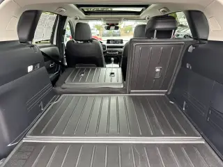 Mazda CX-50 Hybrid 2025 AWD Premium Plus 4dr SUV