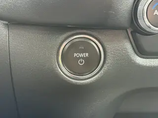 Mazda CX-50 Hybrid 2025 AWD Premium Plus 4dr SUV