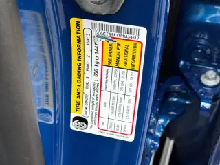 Ford Maverick 2023 XL 4dr SuperCrew 4.5 ft. SB
