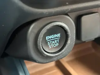 Ford Maverick 2023 XL 4dr SuperCrew 4.5 ft. SB
