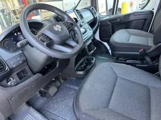 Ram ProMaster 2025 SLT 2500 136 WB 3dr Low Roof Cargo Van