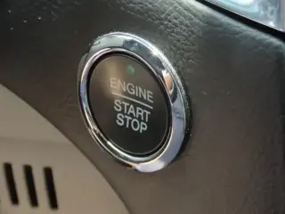 Ford Edge 2020 Titanium 4dr Crossover