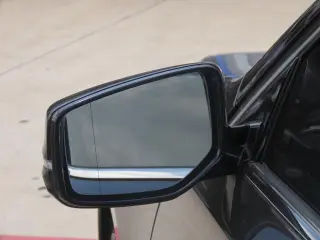 Acura TLX 2016 4dr Sedan w/Technology Package