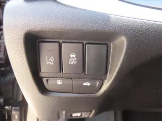 Acura TLX 2016 4dr Sedan w/Technology Package