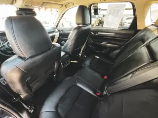 Mazda CX-5 2019 Touring 4dr SUV