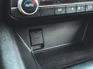 Mazda CX-5 2019 Touring 4dr SUV