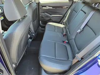 Kia Seltos 2025 EX 4dr SUV