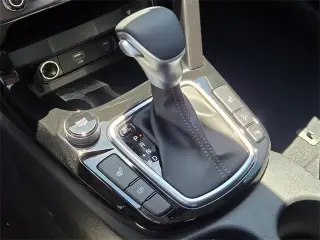 Kia Seltos 2025 EX 4dr SUV