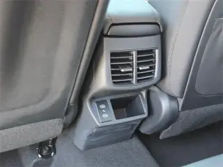 Kia Seltos 2025 EX 4dr SUV