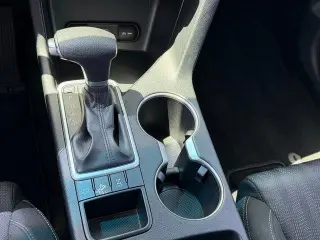 Kia Sportage 2022 AWD LX 4dr SUV