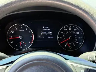 Kia Sportage 2022 AWD LX 4dr SUV