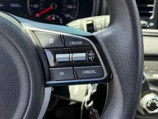 Kia Sportage 2022 AWD LX 4dr SUV