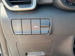 Kia Sportage 2022 AWD LX 4dr SUV