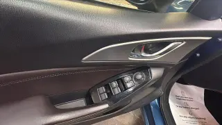 Mazda Mazda3 2018 Touring 4dr Hatchback 6M