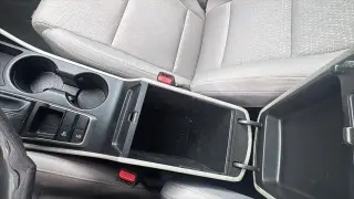 Hyundai TUCSON 2018 AWD SE 4dr SUV