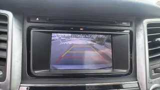 Hyundai TUCSON 2018 AWD SE 4dr SUV