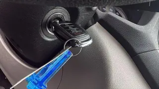 Hyundai TUCSON 2018 AWD SE 4dr SUV
