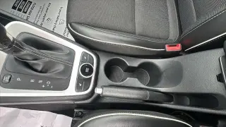 Hyundai VENUE 2022 Limited 4dr Crossover