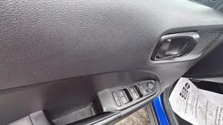 Hyundai VENUE 2022 Limited 4dr Crossover