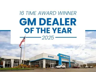 Chevrolet Colorado 2023 4x4 Trail Boss 4dr Crew Cab 5 ft. SB