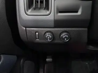 Chevrolet Colorado 2021 4x4 Z71 4dr Crew Cab 5 ft. SB