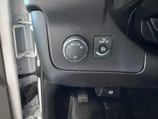 Chevrolet Express 2024 2500 3dr Cargo Van