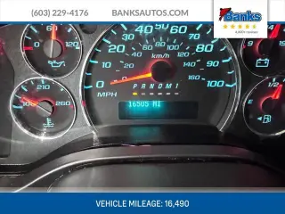 Chevrolet Express 2024 2500 3dr Cargo Van