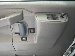 Chevrolet Express 2024 2500 3dr Cargo Van