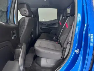 Chevrolet Colorado 2023 4x4 Z71 4dr Crew Cab 5 ft. SB