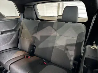 Chevrolet Traverse 2023 4x4 LT Cloth 4dr SUV