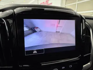 Chevrolet Traverse 2023 4x4 LT Cloth 4dr SUV