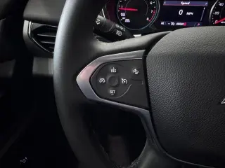 Chevrolet Traverse 2023 4x4 LT Cloth 4dr SUV