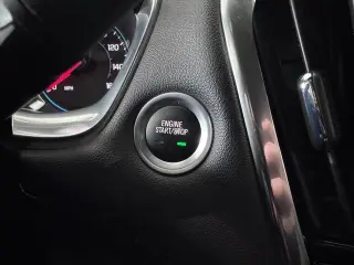 Chevrolet Traverse 2023 4x4 LT Cloth 4dr SUV