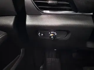 Chevrolet Traverse 2023 4x4 LT Cloth 4dr SUV