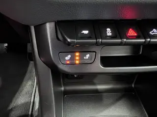 Chevrolet Colorado 2022 4x4 Z71 4dr Crew Cab 5 ft. SB