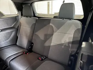 Chevrolet Traverse 2023 4x4 LT Cloth 4dr SUV
