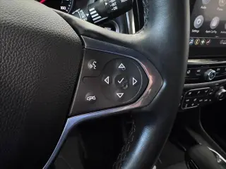 Chevrolet Traverse 2023 4x4 LT Cloth 4dr SUV