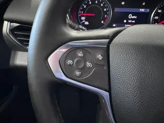 Chevrolet Traverse 2023 4x4 LT Cloth 4dr SUV