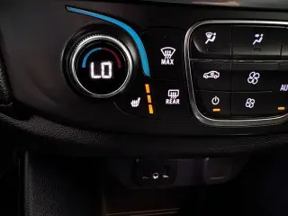 Chevrolet Traverse 2023 4x4 LT Cloth 4dr SUV