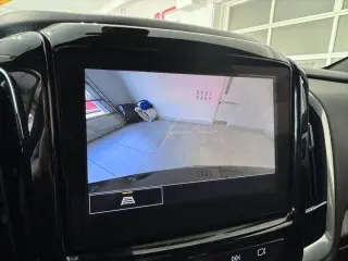 Chevrolet Traverse 2023 4x4 LT Cloth 4dr SUV