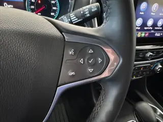Chevrolet Traverse 2023 4x4 LT Cloth 4dr SUV