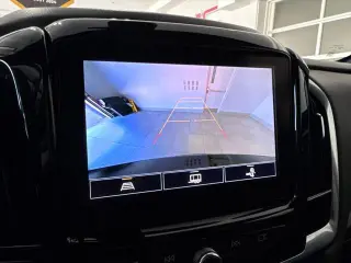 Chevrolet Traverse 2023 4x4 LT Cloth 4dr SUV