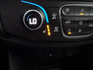 Chevrolet Traverse 2023 4x4 LT Cloth 4dr SUV