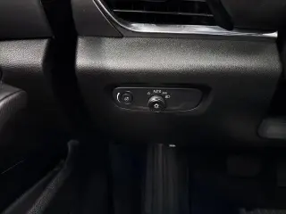 Chevrolet Traverse 2023 4x4 LT Cloth 4dr SUV